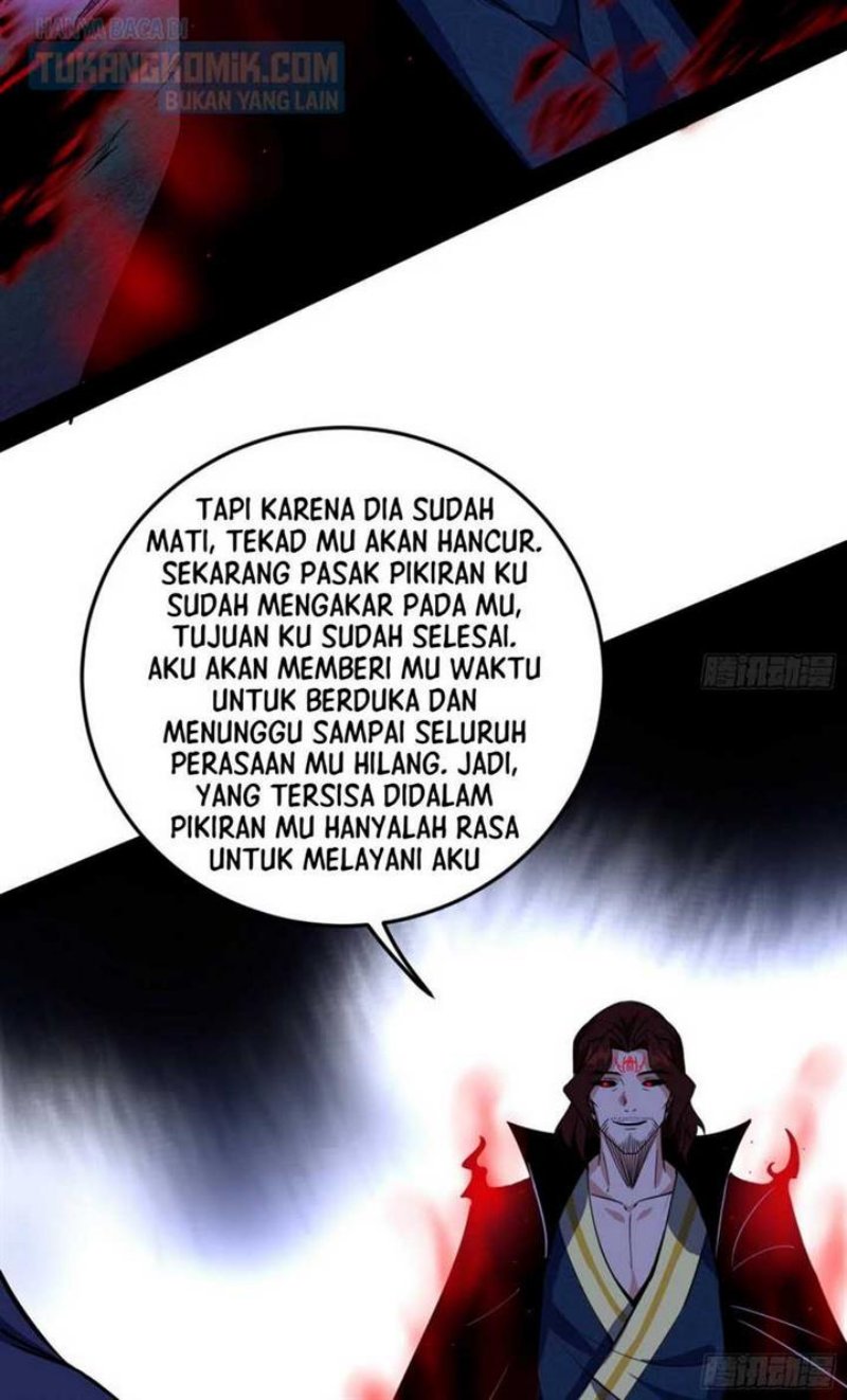 Dilarang COPAS - situs resmi www.mangacanblog.com - Komik im an evil god 294 - chapter 294 295 Indonesia im an evil god 294 - chapter 294 Terbaru 99|Baca Manga Komik Indonesia|Mangacan